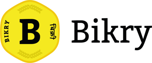 Bikry