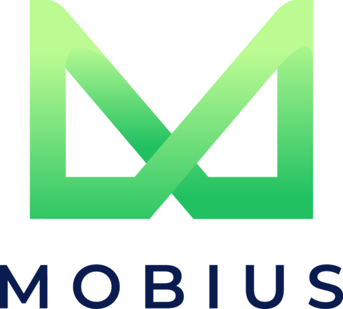 Mobius Materials