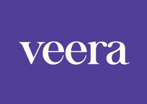 Veera Health