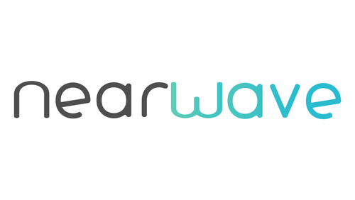 NearWave