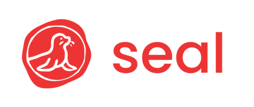 Seal
