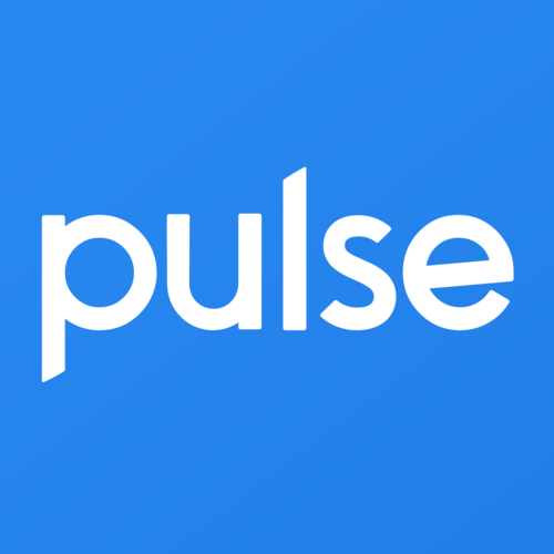 Pulse