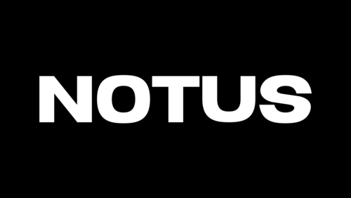 Notus Autonomous Systems