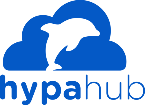 HypaHub