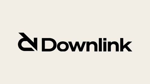 Downlink