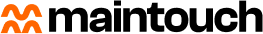 maintouch