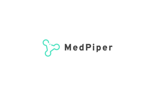MedPiper Technologies, Inc