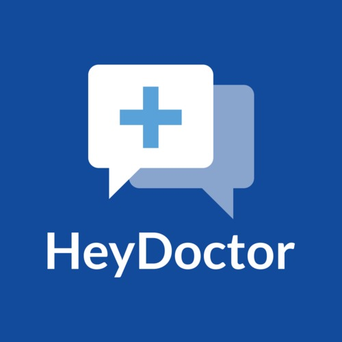HeyDoctor