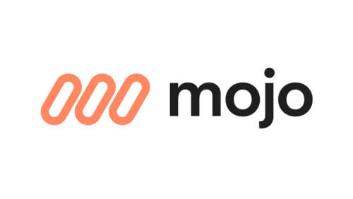 Mojo