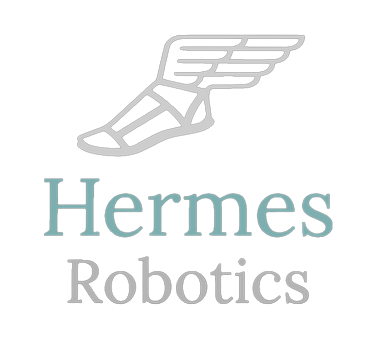Hermes Robotics