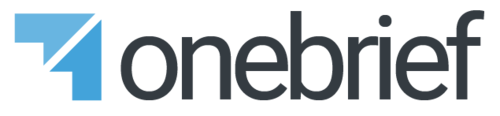Onebrief