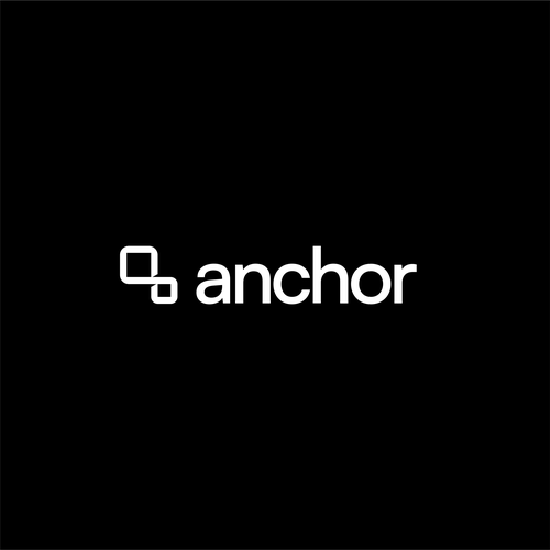 Anchor