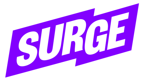 Surge