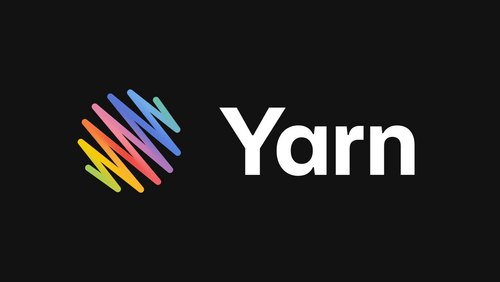 Yarn