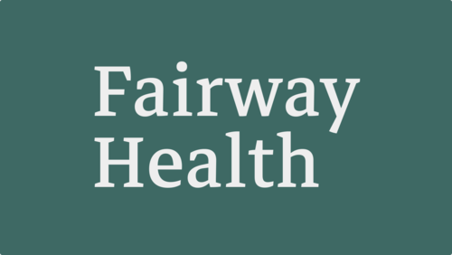 Fairway Health