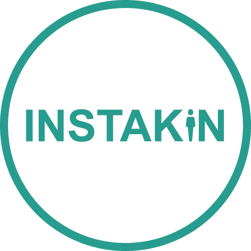 InstaKin