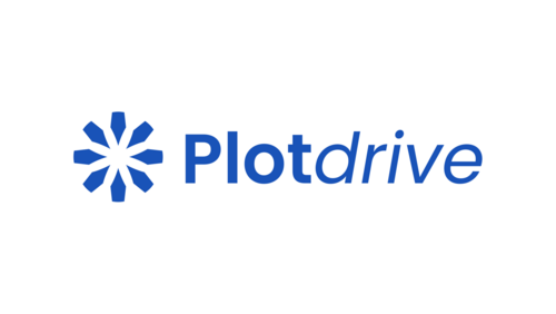 Plotdrive