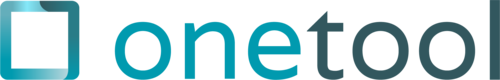 onetool