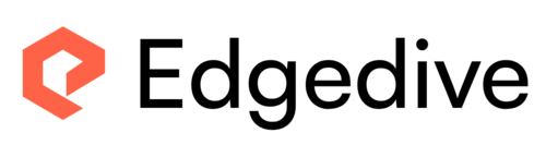 Edgedive
