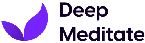 Deep Meditate