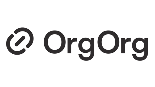 OrgOrg