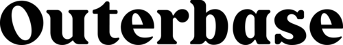 Outerbase