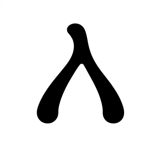 Lambda Robotics logo