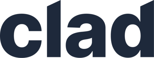 Clad