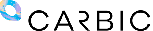 Carbic