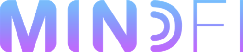 MindFi