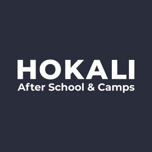 HOKALI