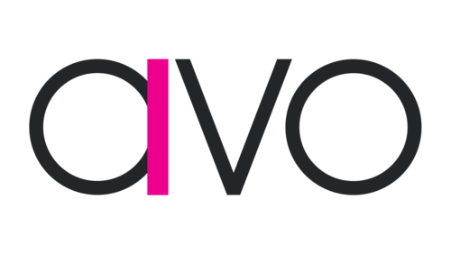 Avo