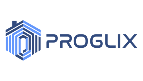 Proglix
