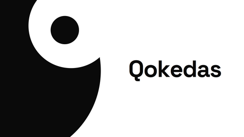 Qokedas screenshot 2