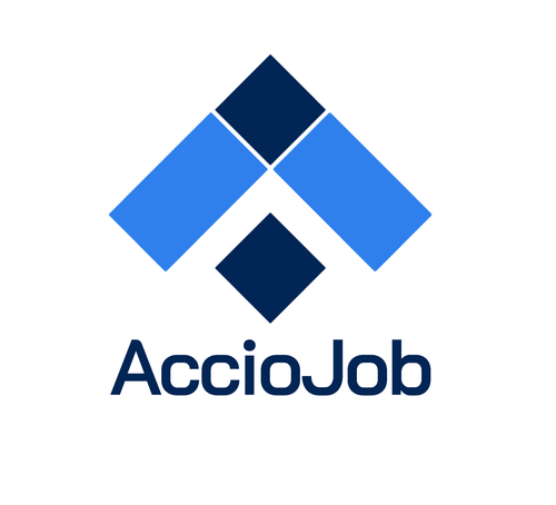 AccioJob