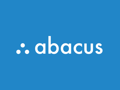 Abacus