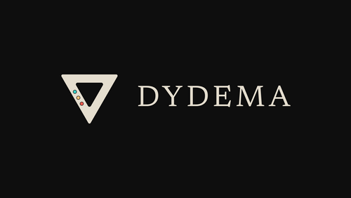 Dydema screenshot 2