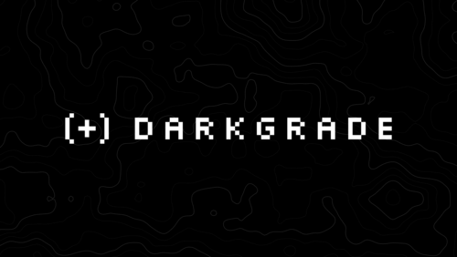 Darkgrade