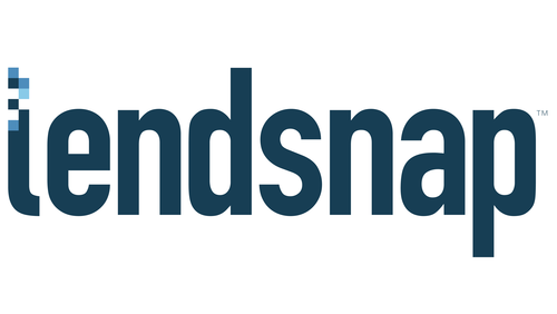 Lendsnap