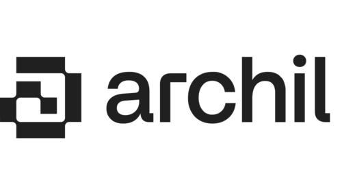 Archil