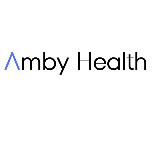 Amby Health