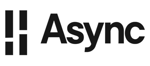 Async