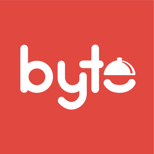 Byte