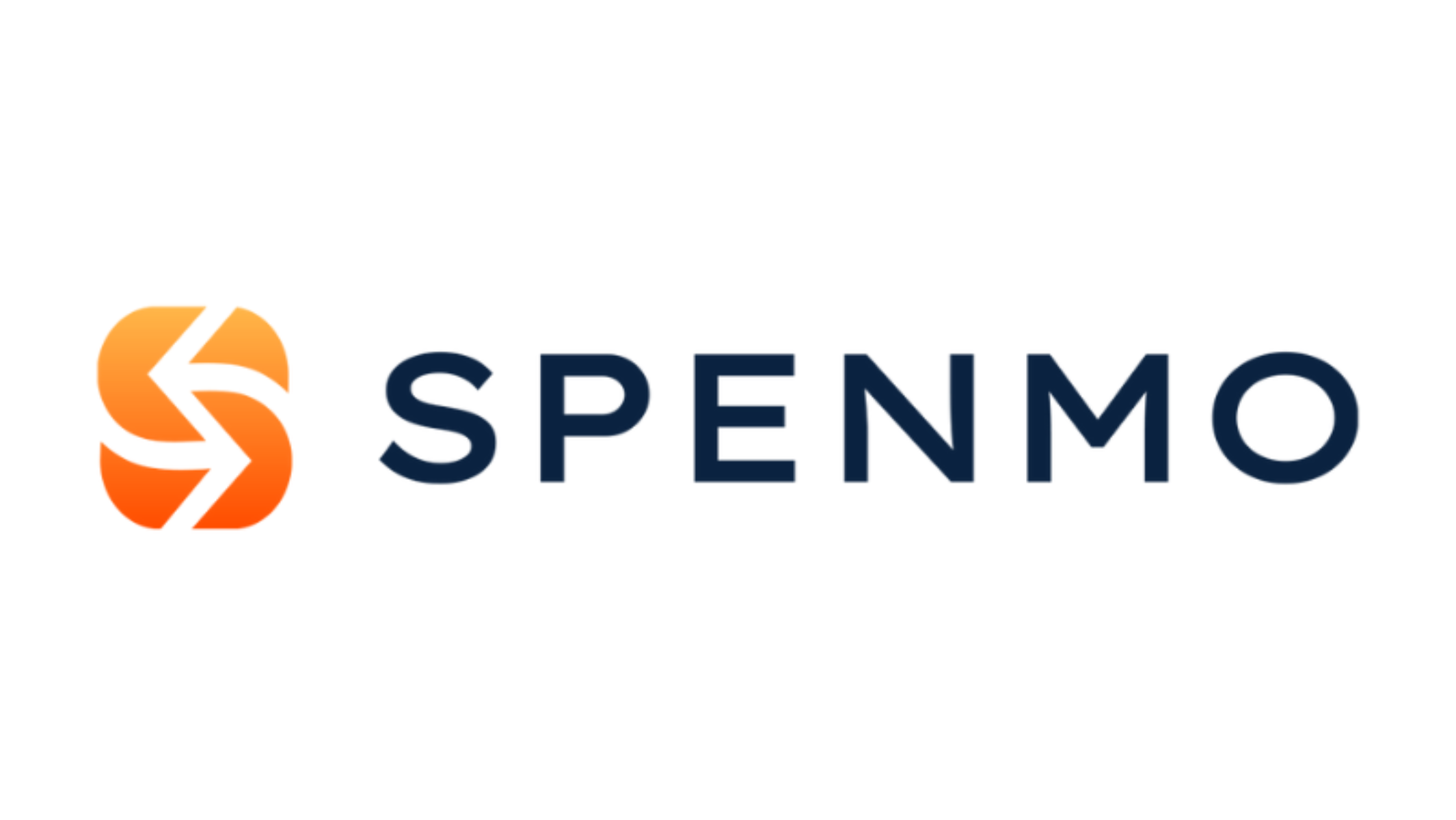 Spenmo logo