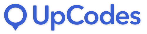 UpCodes