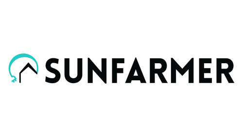 SunFarmer