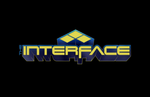 The Interface