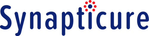 Synapticure