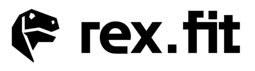 rex.fit