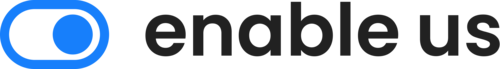 Enable Us